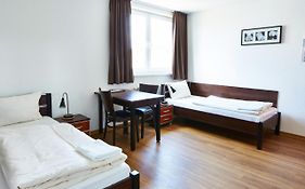 My-Bed Hh1