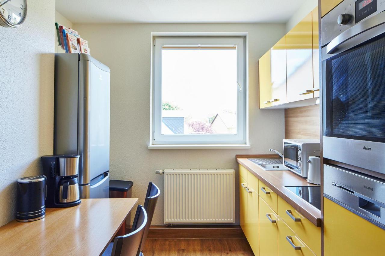 Apartamento My-Bed Hh1 Hamburgo Exterior foto